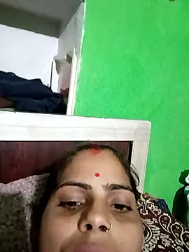 Priyakoli4568 online show from April 2026 03:19:02 PM