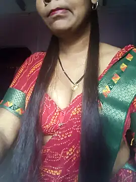 Alka sexy56 online show from February 2026 09:24:02 AM