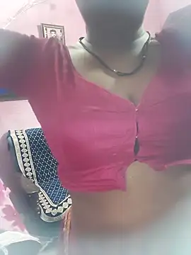 Alka sexy56 online show from March 2026 06:34:02 PM