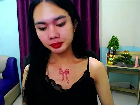 devine goddess online show from March 2026 07:14:02 PM