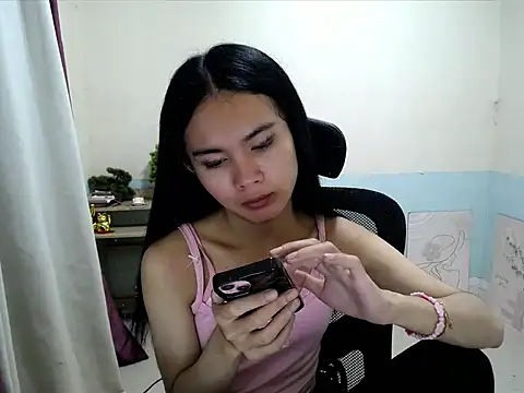 Snapshot of devine_goddess chatting on June 2026 12:15:02 AM devine goddess online show from June 2026 12:15:02 AM