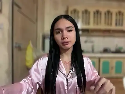 Snapshot of devine_goddess chatting on July 2026 10:46:02 AM devine goddess online show from July 2026 10:46:02 AM
