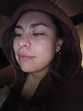 Snapshot of Kennya_Rodriguez chatting on November 2025 08:03:01 PM Kennya Rodriguez online show from November 2025 08:03:01 PM