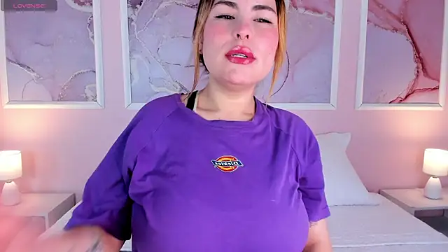 Snapshot of Kennya_Rodriguez chatting on December 2025 12:08:01 AM Kennya Rodriguez online show from December 2025 12:08:01 AM