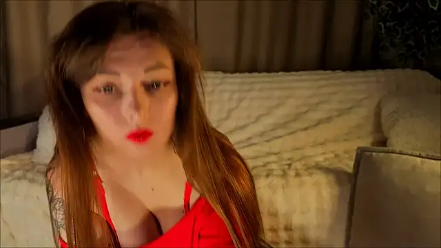 licklissy online show from March 2026 07:45:02 AM