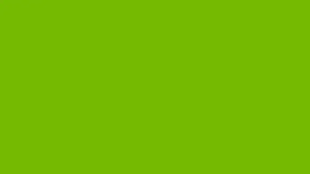Snapshot of licklissy chatting on July 2026 11:59:01 AM licklissy online show from July 2026 11:59:01 AM