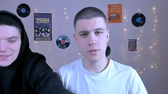 neo raze online show from February 2026 08:12:02 PM