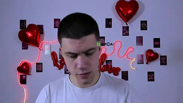 neo raze online show from February 2026 07:43:01 PM