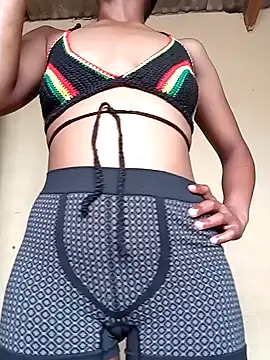 Snapshot of SexyTiger27 chatting on February 2026 08:51:01 AM SexyTiger27 online show from February 2026 08:51:01 AM