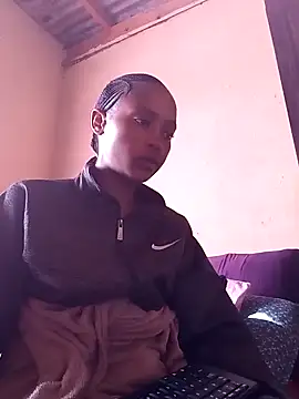 Snapshot of SexyTiger27 chatting on March 2026 06:25:02 AM SexyTiger27 online show from March 2026 06:25:02 AM