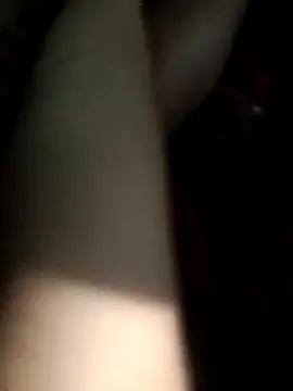 Snapshot of Cute-newpari chatting on February 2026 03:42:02 PM Cute-newpari online show from February 2026 03:42:02 PM