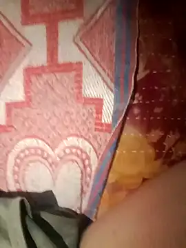 Snapshot of Cute-newpari chatting on February 2026 06:50:01 PM Cute-newpari online show from February 2026 06:50:01 PM