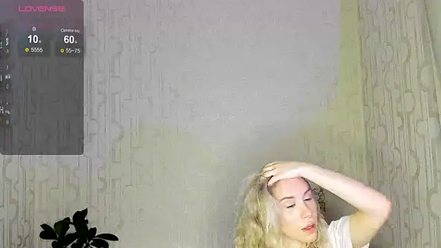 Elysia kiss online show from February 2026 05:04:01 AM