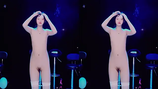 Snapshot of Sexygirls-000222 chatting on February 2026 08:42:02 PM Sexygirls-000222 online show from February 2026 08:42:02 PM