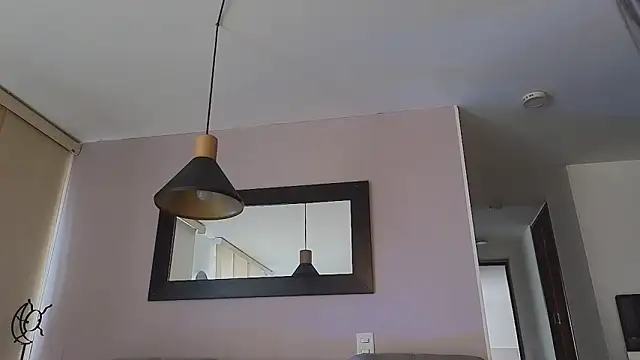 verodeli online show from December 2024 02:39:01 PM