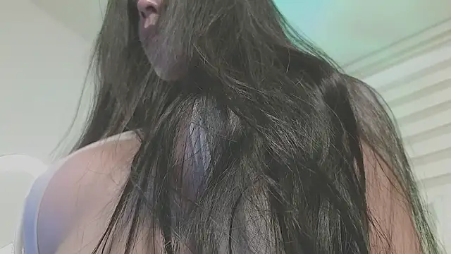 verodeli online show from February 2025 09:37:02 PM