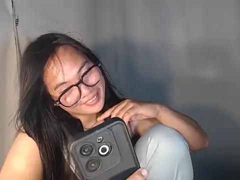 lovely kadita online show from March 2026 05:46:01 AM