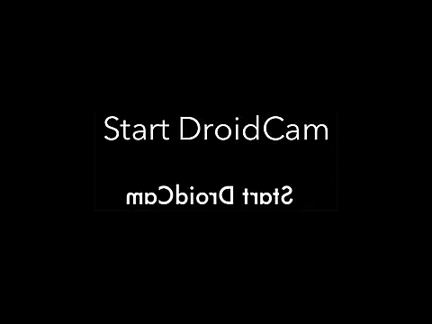 milf-latina online show from March 2026 04:24:02 PM