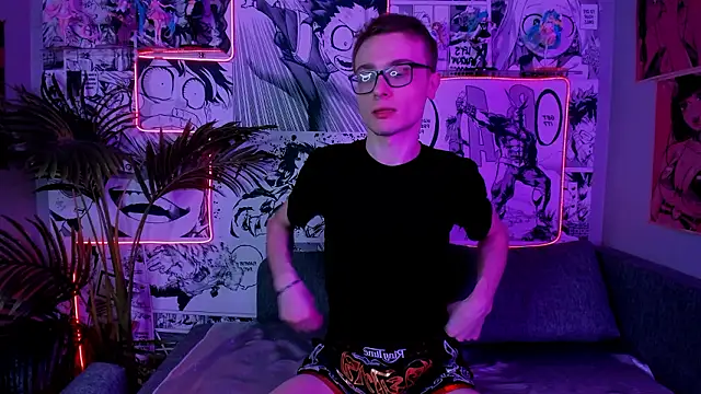 Snapshot of Emmit_Barker chatting on February 2026 03:30:01 PM Emmit Barker online show from February 2026 03:30:01 PM