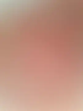 Alessia Travestita online show from July 2026 12:53:01 PM