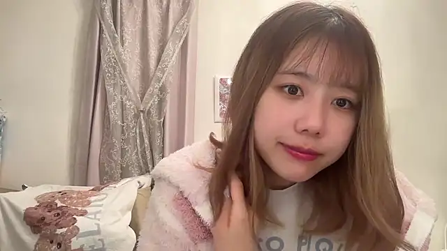 sakura999jpn online show from February 2026 11:13:01 AM