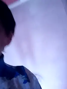 Snapshot of IrchykLove chatting on February 2026 07:23:02 AM IrchykLove online show from February 2026 07:23:02 AM