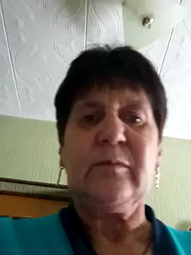 Snapshot of IrchykLove chatting on February 2026 10:21:02 AM IrchykLove online show from February 2026 10:21:02 AM