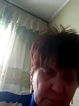 Snapshot of IrchykLove chatting on March 2026 11:28:02 AM IrchykLove online show from March 2026 11:28:02 AM