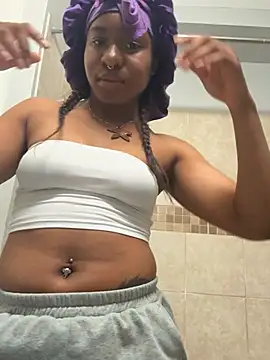 slimeyslimthic online show from April 2026 12:48:01 AM