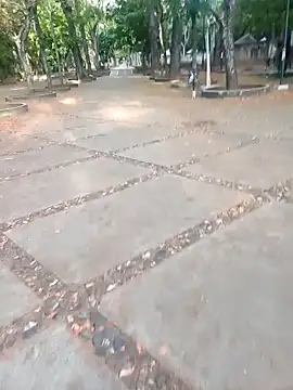 andresj22hot online show from April 2026 11:19:01 AM