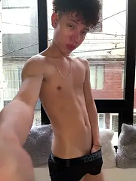 Snapshot of yoursexyjose chatting on February 2026 06:39:02 PM yoursexyjose online show from February 2026 06:39:02 PM