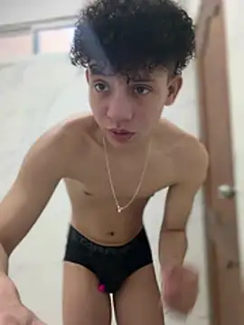 yoursexyjose online show from March 2026 06:30:02 PM