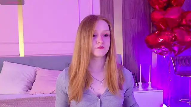 AmandaWatts online show from March 2026 05:04:02 AM