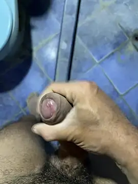 Snapshot of alrricmo chatting on February 2026 01:54:02 AM alrricmo online show from February 2026 01:54:02 AM