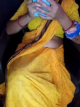 Snapshot of Cuteangel_19 chatting on February 2026 08:24:02 AM Cuteangel 19 online show from February 2026 08:24:02 AM