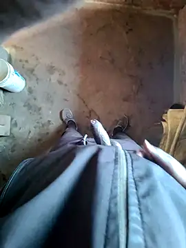 Snapshot of Cuteangel_19 chatting on February 2026 05:05:01 AM Cuteangel 19 online show from February 2026 05:05:01 AM