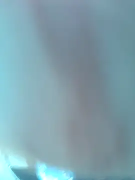 Snapshot of Cuteangel_19 chatting on February 2026 05:23:02 AM Cuteangel 19 online show from February 2026 05:23:02 AM