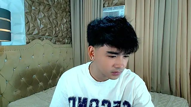 Snapshot of spoiledmycock chatting on February 2026 05:03:02 PM spoiledmycock online show from February 2026 05:03:02 PM