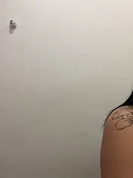 Luna bigtitss777 online show from February 2026 12:42:02 PM