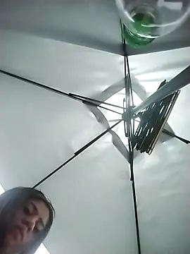 Luna bigtitss777 online show from February 2026 02:40:01 AM