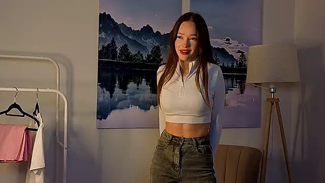 Snapshot of CarolOttum chatting on February 2026 06:12:02 AM CarolOttum online show from February 2026 06:12:02 AM