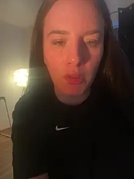 Bella399 online show from March 2026 04:34:01 PM