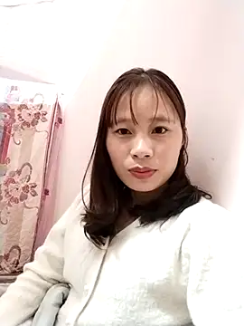 Snapshot of -Bami- chatting on February 2026 07:24:01 AM -Bami- online show from February 2026 07:24:01 AM