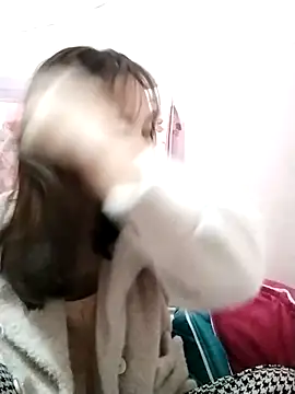 Snapshot of -Bami- chatting on February 2026 10:16:02 PM -Bami- online show from February 2026 10:16:02 PM