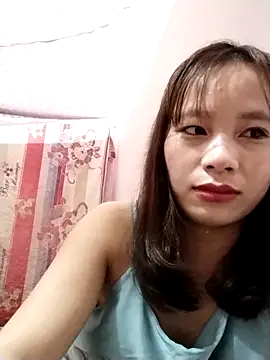 -Bami- online show from March 2026 12:41:02 AM