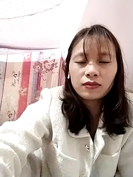 -Bami- online show from March 2026 04:27:01 AM