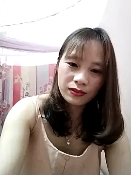 -Bami- online show from March 2026 01:22:01 PM