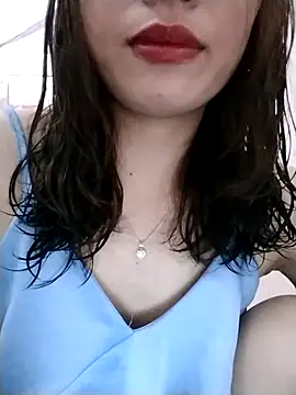 -Bami- online show from April 2026 01:38:02 PM