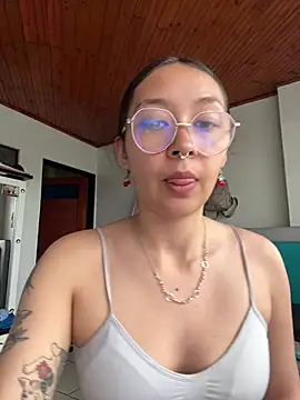 Charlotte Mason online show from May 2026 07:31:02 PM
