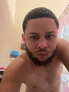 Tu PaPi Favorito online show from June 2026 02:55:01 PM